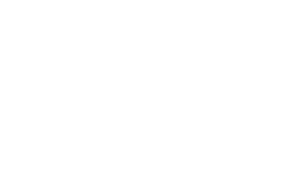 BROUGH SUPERIOR MOTORCYCLES